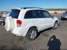 Toyota RAV4 Image 3
