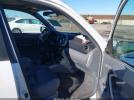Toyota RAV4 Image 11