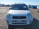 Toyota RAV4 Image 2