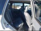 Toyota RAV4 Image 5