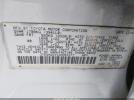 Toyota RAV4 Image 12