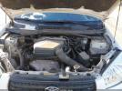 Toyota RAV4 Image 6