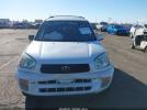 Toyota RAV4 Image 7
