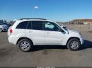 Toyota RAV4 Image 13