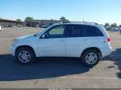 Toyota RAV4 Image 14