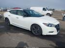 Nissan Maxima 3.5 Platinum Image 1