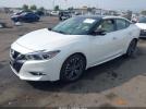 Nissan Maxima 3.5 Platinum Image 4