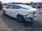 Nissan Maxima 3.5 Platinum Image 16