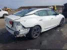 Nissan Maxima 3.5 Platinum Image 2