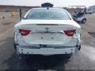 Nissan Maxima 3.5 Platinum Image 9