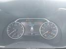 Nissan Maxima 3.5 Platinum Image 3