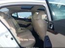 Nissan Maxima 3.5 Platinum Image 5