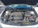 Nissan Maxima 3.5 Platinum Image 11