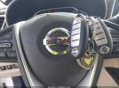 Nissan Maxima 3.5 Platinum Image 6