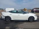 Nissan Maxima 3.5 Platinum Image 17