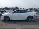 Nissan Maxima 3.5 Platinum Image 12