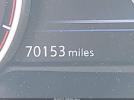 Nissan Maxima 3.5 Platinum Image 13