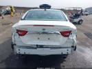 Nissan Maxima 3.5 Platinum Image 15