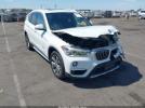 BMW X Series Xdrive28i Image 1