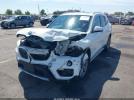 BMW X Series Xdrive28i Image 2