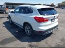 BMW X Series Xdrive28i Image 3