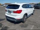 BMW X Series Xdrive28i Image 4