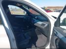 BMW X Series Xdrive28i Image 6