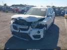 BMW X Series Xdrive28i Image 8