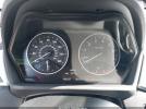 BMW X Series Xdrive28i Image 5
