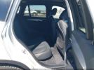 BMW X Series Xdrive28i Image 12