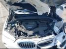 BMW X Series Xdrive28i Image 7