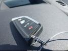 BMW X Series Xdrive28i Image 14