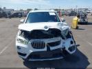 BMW X Series Xdrive28i Image 11