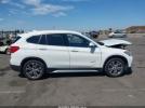 BMW X Series Xdrive28i Image 16