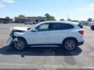BMW X Series Xdrive28i Image 9