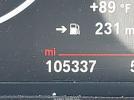 BMW X Series Xdrive28i Image 15