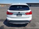 BMW X Series Xdrive28i Image 13