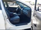 Toyota Camry Se Image 16