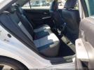 Toyota Camry Se Image 3