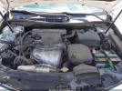 Toyota Camry Se Image 2