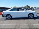 Toyota Camry Se Image 13