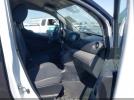 Nissan Nv Image 16