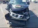 Nissan Nv Image 7