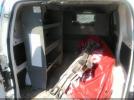 Nissan Nv Image 17