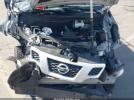Nissan Nv Image 6