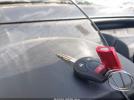 Nissan Nv Image 9