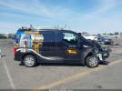 Nissan Nv Image 11