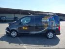 Nissan Nv Image 13