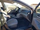 Hyundai SONATA Gls Image 8