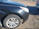 Hyundai SONATA Gls Image 4